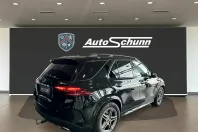 Mercedes-Benz GLE din 2024 cu 12.700 km - oferta MER165820 - foto 5