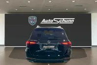 Mercedes-Benz GLE din 2024 cu 12.700 km - oferta MER165820 - foto 6