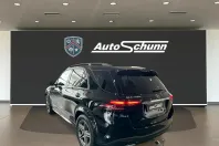 Mercedes-Benz GLE din 2024 cu 12.700 km - oferta MER165820 - foto 7