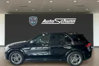 Mercedes-Benz GLE din 2024 cu 12.700 km - oferta MER165820 - foto 8