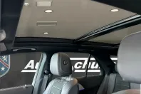 Mercedes-Benz GLE din 2024 cu 12.700 km - oferta MER165820 - foto 9