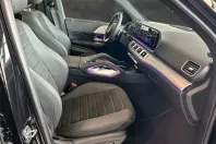 Mercedes-Benz GLE din 2024 cu 12.700 km - oferta MER165820 - foto 11