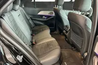 Mercedes-Benz GLE din 2024 cu 12.700 km - oferta MER165820 - foto 12