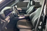 Mercedes-Benz GLE din 2024 cu 12.700 km - oferta MER165820 - foto 13