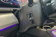 Mercedes-Benz GLE din 2024 cu 12.700 km - oferta MER165820 - foto 14