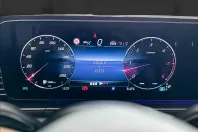 Mercedes-Benz GLE din 2024 cu 12.700 km - oferta MER165820 - foto 15