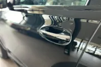 Mercedes-Benz GLE din 2024 cu 12.700 km - oferta MER165820 - foto 16