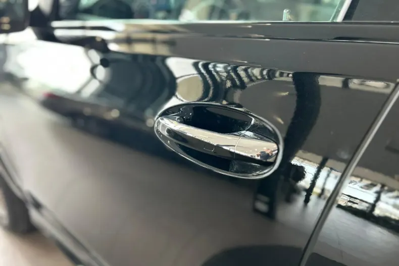 Mercedes-Benz GLE din 2024 cu 12.700 km - oferta MER165820 - foto 16