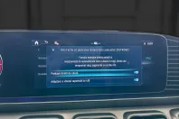 Mercedes-Benz GLE din 2024 cu 12.700 km - oferta MER165820 - foto 17