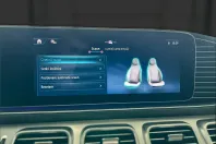 Mercedes-Benz GLE din 2024 cu 12.700 km - oferta MER165820 - foto 18