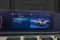 Mercedes-Benz GLE din 2024 cu 12.700 km - oferta MER165820 - foto 21