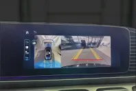 Mercedes-Benz GLE din 2024 cu 12.700 km - oferta MER165820 - foto 22