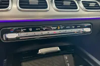 Mercedes-Benz GLE din 2024 cu 12.700 km - oferta MER165820 - foto 23