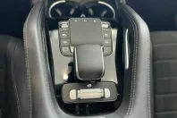 Mercedes-Benz GLE din 2024 cu 12.700 km - oferta MER165820 - foto 24