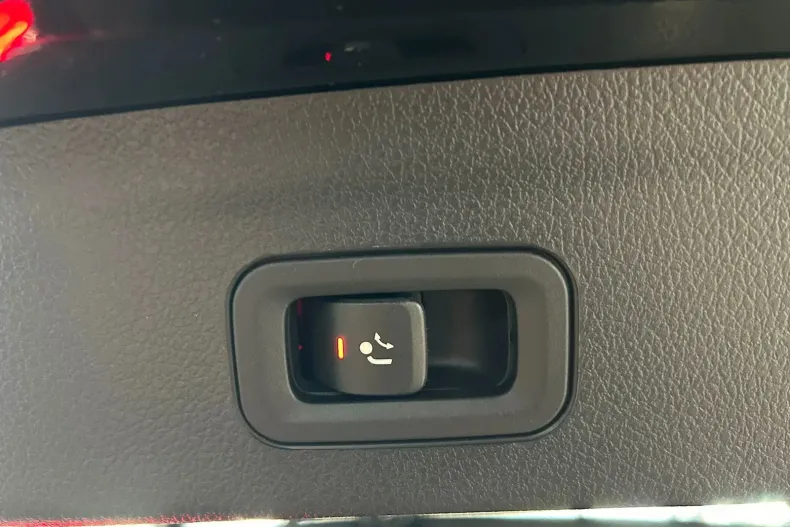 Mercedes-Benz GLE din 2024 cu 12.700 km - oferta MER165820 - foto 25