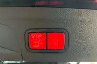 Mercedes-Benz GLE din 2024 cu 12.700 km - oferta MER165820 - foto 26