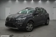 Dacia Sandero din 2021 cu 65.000 km - oferta DAC165821 - foto 2