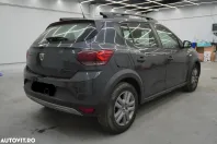 Dacia Sandero din 2021 cu 65.000 km - oferta DAC165821 - foto 3