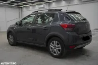 Dacia Sandero din 2021 cu 65.000 km - oferta DAC165821 - foto 4