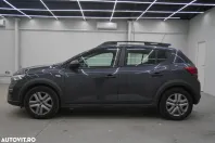 Dacia Sandero din 2021 cu 65.000 km - oferta DAC165821 - foto 7