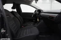 Dacia Sandero din 2021 cu 65.000 km - oferta DAC165821 - foto 10