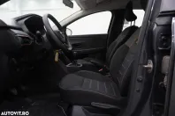 Dacia Sandero din 2021 cu 65.000 km - oferta DAC165821 - foto 11