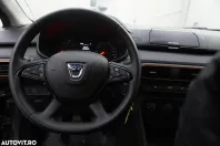 Dacia Sandero din 2021 cu 65.000 km - oferta DAC165821 - foto 12