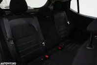 Dacia Sandero din 2021 cu 65.000 km - oferta DAC165821 - foto 13