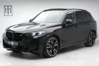 BMW X5 M din 2024 cu 71.245 km - oferta BMW165822 - foto 2