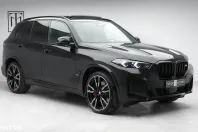 BMW X5 M din 2024 cu 71.245 km - oferta BMW165822 - foto 4