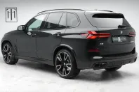 BMW X5 M din 2024 cu 71.245 km - oferta BMW165822 - foto 6