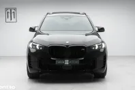 BMW X5 M din 2024 cu 71.245 km - oferta BMW165822 - foto 7