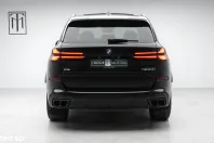 BMW X5 M din 2024 cu 71.245 km - oferta BMW165822 - foto 8