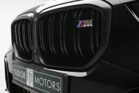 BMW X5 M din 2024 cu 71.245 km - oferta BMW165822 - foto 10