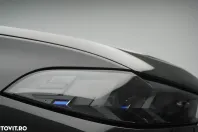 BMW X5 M din 2024 cu 71.245 km - oferta BMW165822 - foto 11