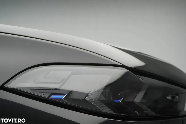 BMW X5 M din 2024 cu 71.245 km - oferta BMW165822 - foto 11