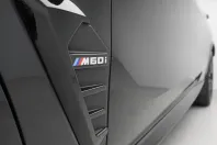 BMW X5 M din 2024 cu 71.245 km - oferta BMW165822 - foto 12