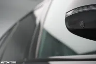 BMW X5 M din 2024 cu 71.245 km - oferta BMW165822 - foto 13