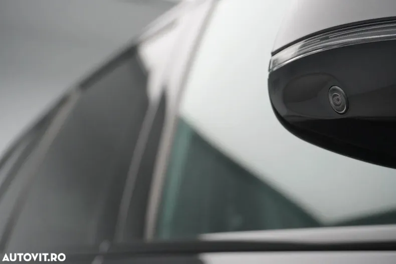 BMW X5 M din 2024 cu 71.245 km - oferta BMW165822 - foto 13