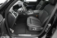 BMW X5 M din 2024 cu 71.245 km - oferta BMW165822 - foto 14