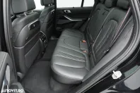 BMW X5 M din 2024 cu 71.245 km - oferta BMW165822 - foto 15