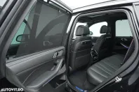 BMW X5 M din 2024 cu 71.245 km - oferta BMW165822 - foto 16