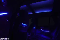 BMW X5 M din 2024 cu 71.245 km - oferta BMW165822 - foto 17