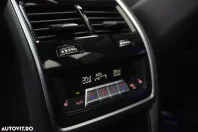 BMW X5 M din 2024 cu 71.245 km - oferta BMW165822 - foto 19