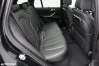 BMW X5 M din 2024 cu 71.245 km - oferta BMW165822 - foto 20