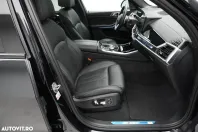 BMW X5 M din 2024 cu 71.245 km - oferta BMW165822 - foto 21