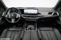BMW X5 M din 2024 cu 71.245 km - oferta BMW165822 - foto 22