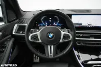 BMW X5 M din 2024 cu 71.245 km - oferta BMW165822 - foto 23
