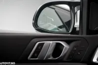 BMW X5 M din 2024 cu 71.245 km - oferta BMW165822 - foto 24