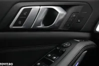 BMW X5 M din 2024 cu 71.245 km - oferta BMW165822 - foto 25